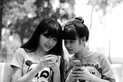 Không phải gói cước 3G nào cũng tăng